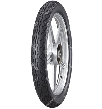 Anlas NF-25