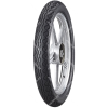 Anlas NF-25 2.75/0 D18 42P TL