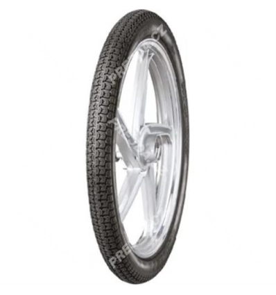 Anlas SUPERGRIP