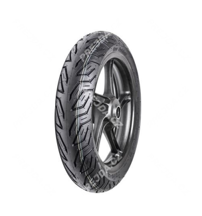 Vee Rubber VRM 459