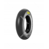 PMT SOFT SLICK 120/80 R12 NHS