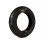 PMT EXTRA SOFT SLICK 120/80 R12 NHS