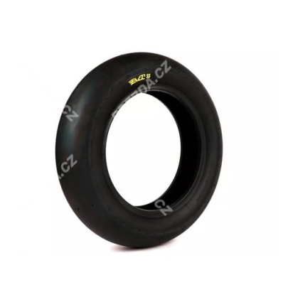 PMT EXTRA SOFT SLICK