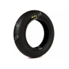 PMT EXTRA SOFT SLICK 90/90 R10 NHS