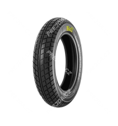 PMT RAIN 100/90 R12 NHS
