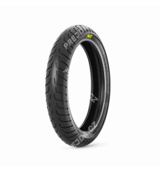 PMT RAIN 110/70 R17 NHS