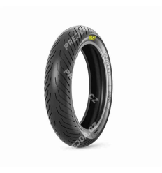 PMT RAIN 140/70 R17 NHS