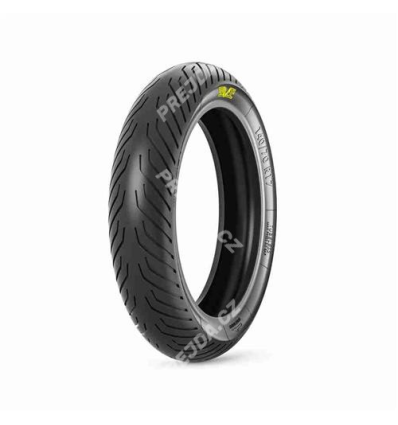 PMT RAIN