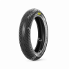 PMT RAIN 140/70 R17 NHS