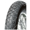 Trayal D70 3.5/80 D10 TT 4PR