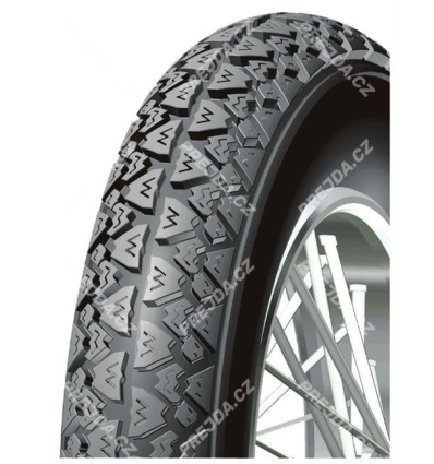 Trayal D70