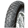 Trayal D70 3.5/80 D10 TT 4PR