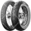 Michelin ANAKEE ADVENTURE 2 120/70 R19 60V TL/TT