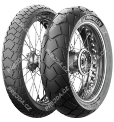 Michelin ANAKEE ADVENTURE 2
