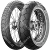 Michelin ANAKEE ADVENTURE 2 120/70 R17 58V TL/TT