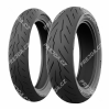 Pirelli DIABLO POWERCRUISER 260/40 R18 84V TL
