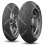 Metzeler SPORTEC 01 RS 180/55 R17 73W TL
