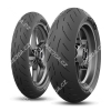 Metzeler SPORTEC 01 150/60 R17 66W TL