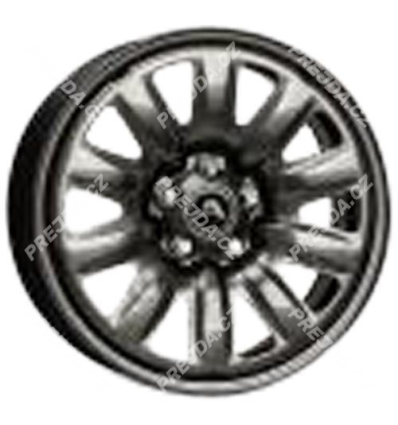 ALCAR 