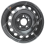 Ocelové kolo - ALCAR 6 x 15 5x114.3 ET48 CB67.1 (6505)