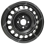 Ocelové kolo - ALCAR 5.5 x 14 4x100 ET39 CB56.6 (6515)
