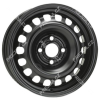 Ocelové kolo - ALCAR 5.5 x 14 4x100 ET39 CB56.6 (6515)