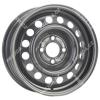 Ocelové kolo - ALCAR 5.5 x 14 4x100 ET36 CB60.1 (6530)