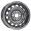 Ocelové kolo - ALCAR 5.5 x 14 4x100 ET45 CB54.1 (6545)