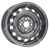 Ocelové kolo - ALCAR 5.5 x 14 4x100 ET45 CB54.1 (6545)