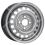 Ocelové kolo - ALCAR 4.5 x 13 4x100 ET45 CB56.6 (3085)