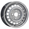 Ocelové kolo - ALCAR 4.5 x 13 4x100 ET45 CB56.6 (3085)