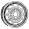 Ocelové kolo - ALCAR 4.5 x 14 4x100 ET44 CB56.6 (4925)