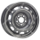 Ocelové kolo - ALCAR 5 x 14 5x100 ET35 CB57 (5210)