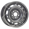 Ocelové kolo - ALCAR 5 x 14 5x100 ET35 CB57 (5210)