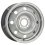 Ocelové kolo - ALCAR 5.5 x 14 4x100 ET36 CB60.1 (5960)
