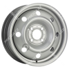 Ocelové kolo - ALCAR 5.5 x 14 4x100 ET36 CB60.1 (5960)