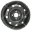 Ocelové kolo - ALCAR 5.5 x 14 4x100 ET43 CB60.1 (5995)
