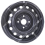 Ocelové kolo - ALCAR 5.5 x 14 4x114.3 ET44 CB56.6 (6555)