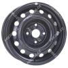 Ocelové kolo - ALCAR 5.5 x 14 4x114.3 ET44 CB56.6 (6555)