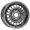 Ocelové kolo - ALCAR 5.5 x 14 4x100 ET45 CB56.1 (6885)