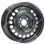 Ocelové kolo - ALCAR 5.5 x 15 4x100 ET40 CB60.1 (7340)
