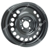 Ocelové kolo - ALCAR 5.5 x 15 4x100 ET40 CB60.1 (7340)