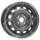 Ocelové kolo - ALCAR 5.5 x 15 4x100 ET50 CB54.1 (7380)