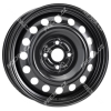 Ocelové kolo - ALCAR 5.5 x 15 4x100 ET36 CB54.1 (7530)