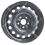 Ocelové kolo - ALCAR 6.5 x 16 5x114.3 ET39 CB60 (7625)