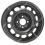 Ocelové kolo - ALCAR 6.5 x 15 4x108 ET27 CB65 (7815)