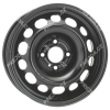 Ocelové kolo - ALCAR 6.5 x 15 4x108 ET27 CB65 (7815)