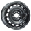 Ocelové kolo - ALCAR 6.5 x 15 5x108 ET42 CB65.1 (7823)