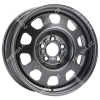 Ocelové kolo - ALCAR 6.5 x 17 5x114.3 ET39 CB67.1 (7840)