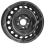 Ocelové kolo - ALCAR 6.5 x 16 5x114.3 ET40 CB66.1 (7855)